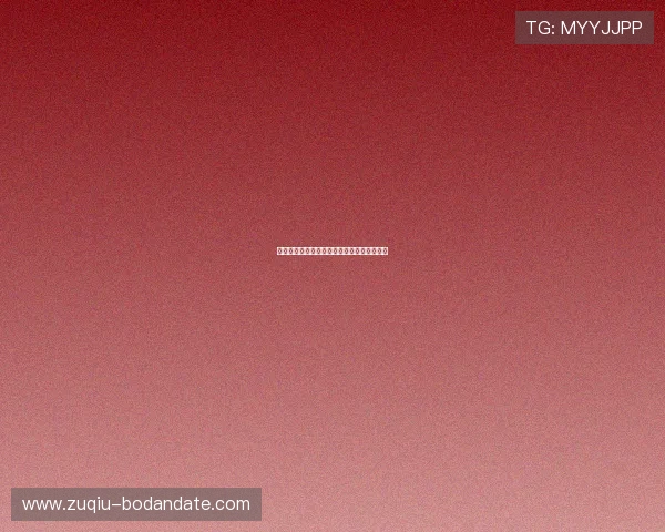 波胆数据分析软件助你避坑电子竞技投注防骗 波胆数据分析软件助你避坑电子竞技投注防骗